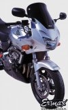 Szyba ERMAX HIGH 36 cm Honda CB 600 S HORNET 1998 - 2004