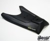 Mocowanie tablicy rejestracyjnej ERMAX UNDERTAIL Honda CB500F 2019 - 2023