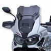 Szyba ERMAX SPORT 38,5 cm HONDA Africa Twin CRF 1000 L 2016 - 2019