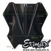 Szyba ERMAX HYPERSPORT 24 cm Suzuki GSX-S1000 2022 - 2024
