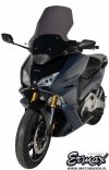 Szyba ERMAX SCOOTER ORGINAL 52 cm Honda Forza 750 2021 - 2024
