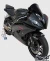 Szyba ERMAX ORIGINAL 35 cm Yamaha YZF R6 2008 - 2016