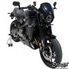 Pług owiewka spoiler silnika ERMAX BELLY PAN Yamaha XSR 900 2022 - 2024