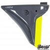 Wloty powietrza osłona chłodnicy ERMAX AIR SCOOPS Yamaha MT-125 2014 - 2019