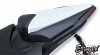 Nakładka na siedzenie ERMAX SEAT COVER Yamaha MT-07 2014 - 2017