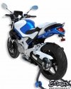 Mocowanie tablicy rejestracyjnej ERMAX UNDERTAIL Suzuki SVF 650 Gladius 2009 - 2015