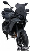 Szyba ERMAX SPORT 36 cm Yamaha Tracer 9 / GT 2021 - 2024