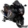 Szyba ERMAX AEROMAX Suzuki HAYABUSA GSX1300R 2021 - 2024