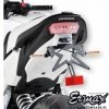 Lampa ERMAX TAILLIGHT LED NEON Honda CB650F 2014 - 2016