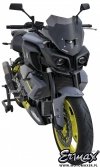Szyba ERMAX SPORT 29 cm Yamaha MT-10 / FZ-10 2016 - 2021