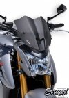 Szyba ERMAX SPORT 30 cm Suzuki GSX-S1000 2015 - 2021