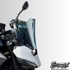 Szyba ERMAX SPORT 23 cm Yamaha MT-07 2025