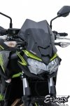 Szyba ERMAX SPORT 33 cm Kawasaki Z650 2020 - 2024