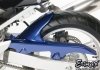 Błotnik tylny i osłona łańcucha ERMAX REAR HUGGER Suzuki SV1000N / SV1000S 2003 - 2011
