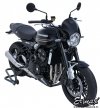 Szyba owiewka ERMAX NOSE FAIRING Kawasaki Z900RS 2018 - 2025