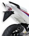Mocowanie tablicy rejestracyjnej ERMAX UNDERTAIL Honda CB500F 2013 - 2015