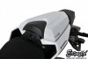 Nakładka na siedzenie ERMAX SEAT COVER Honda CB750 Hornet 2025