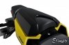 Nakładka na siedzenie ERMAX SEAT COVER Honda CB750 Hornet 2023 - 2024