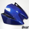 Szyba / owiewka ERMAX NOSE 22 cm Yamaha MT-09 2017 - 2020