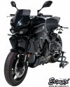 Szyba ERMAX TOURING 42 cm Yamaha MT-10 2022 - 2024