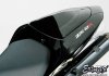 Nakładka na siedzenie ERMAX SEAT COVER Kawasaki ZX-10R NINJA 2006 - 2007