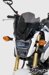 Szyba ERMAX SPORT 30 cm Honda MSX 125 2016 - 2020