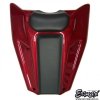 Nakładka na siedzenie ERMAX SEAT COVER Honda CB1000R 2018 - 2020