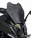 Szyba ERMAX SCOOTER SPORT 50 cm Kymco CV3 2022 - 2024