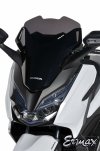 Szyba ERMAX SCOOTER SPORT 39 cm Honda Forza 300 2018 - 2020