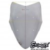 Szyba ERMAX SCOOTER SPORT 55 cm SYM CRUISYM 125 / 300 2022 - 2024
