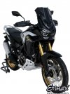 Szyba ERMAX SPORT 39cm HONDA Africa Twin CRF 1100 L ADVENTURE 2020 - 2025