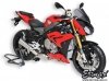 Pług owiewka spoiler silnika ERMAX BELLY PAN BMW S1000R ROADSTER 2014 - 2019
