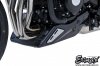 Pług owiewka spoiler silnika ERMAX BELLY PAN Kawasaki Z900RS 2018 - 2024