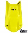 Mocowanie tablicy rejestracyjnej ERMAX UNDERTAIL Yamaha MT-07 2021 - 2024