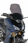 Szyba ERMAX SCOOTER ORGINAL 52 cm Honda Forza 750 2021 - 2024