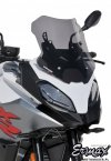 Szyba ERMAX SPORT 35 cm BMW F900XR 2020 - 2024