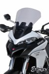 Szyba ERMAX ORIGINAL 52 cm Ducati Multistrada 950 2018 - 2020