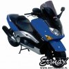 Szyba ERMAX SCOOTER AEROMAX 52 cm Yamaha TMAX 500 2001 - 2007