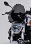 Szyba ERMAX NOSE 40 cm BMW R1200R 2015 - 2018