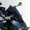 Szyba ERMAX SPORT  Kawasaki Z900 2025