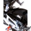 Błotnik tylny i osłona łańcucha ERMAX REAR HUGGER Honda CBR 600 RR 2003 - 2006