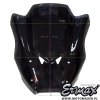 Szyba ERMAX NOSE 36 cm Suzuki GSX-S1000 2022 - 2024