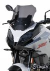 Szyba ERMAX SPORT 35 cm BMW F900XR 2020 - 2024