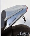 Nakładka na siedzenie ERMAX SEAT COVER Kawasaki Z1000 2010 - 2013