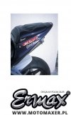 Nakładka na siedzenie ERMAX SEAT COVER Honda CBR 954 RR 2002 - 2004