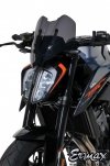 Szyba ERMAX SPORT 31 cm KTM Duke 790 2018 - 2020