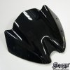 Szyba / owiewka ERMAX NOSE 22 cm Yamaha MT-09 2017 - 2020