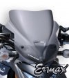 Szyba ERMAX NOSE 37 cm Suzuki GSX-S1000 2015 - 2021