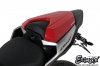 Nakładka na siedzenie ERMAX SEAT COVER Honda CB500F 2019 - 2023