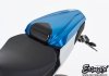 Nakładka na siedzenie ERMAX SEAT COVER Suzuki GSX-S950 2022 - 2024